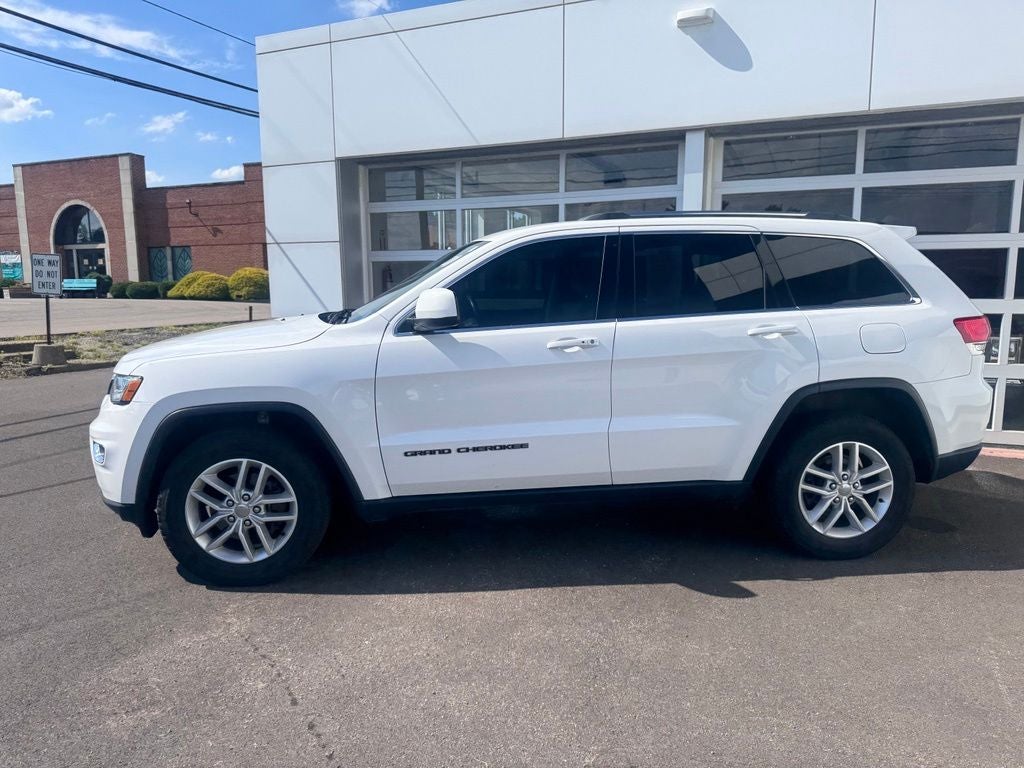 jeep grand cherokee 2018 1C4RJFAG9JC199715 image jeep grand cherokee 2018 1C4RJFAG9JC199715 image
